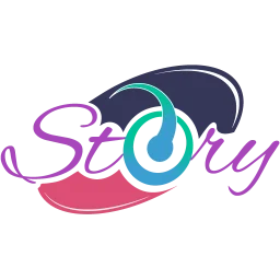 Значок Bengali Audio Suspense Stories