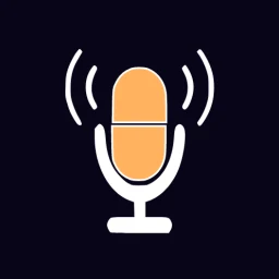 Radio MY のアイコン